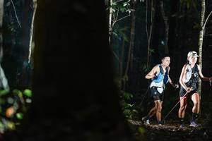 BIB: 
                            <button type="button" onclick="openModal(22570289)" class="btn btn-primary btn-sm float-right btn-popup" data-toggle="modal" data-target=".modal-high-quality">
                        <i class="fas fa-shopping-cart"></i> Add to Cart
                    </button>
                                            <button type="button" onclick="isThisMe(22570289, true)" class="btn btn-success btn-sm float-right btn-popup btn-isme hidden" data-toggle="tooltip" data-placement="bottom" title="นี่คือรูปของคุณใช่ไหม คลิกที่นี่เพื่อเอาเข้าอัลบั้ม">
                        <i class="fas fa-plus"></i> Add to album
                    </button>
                    <button type="button" onclick="isThisMe(22570289, false)" class="btn btn-warning btn-sm float-right btn-popup btn-isnotme hidden">
                        <i class="fas fa-ban"></i> Remove from album
                    </button>